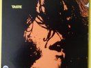TASTE - Taste (1969 debut LP w/Rory Gallagher, original US Atco pressing) VG+/EX