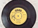 ROLAND ALPHONSO mellow mood/MAYTALS Marching on BA340 uk 1971 bamboo music vgc