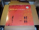 LP:  NO USE FOR A NAME - Keep Them Confused   NEW SEALED + download
