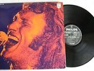 JOHNNY HALLYDAY (2LP 33T) LIVE AT THE PALAIS DES SPORTS - ORIGINAL 1971