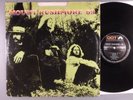 Mount Rushmore  '69   Hard Rock; Psych