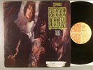 Pacific Ocean  Purgatory   Psych; Blues Rock