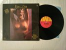 ELIAS RAHBANI		LIZA...LIZA	, NUDE, 12