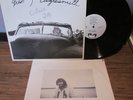 FRED J EAGLESMITH.S/T.SSW.CANADA.