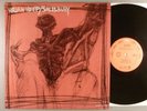 Uriah Heep  Salisbury   Hard Rock   2nd Label