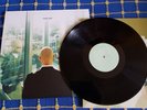Moby hotel LP vinyl 2005