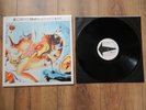 Dire Straits Alchemy Live 12