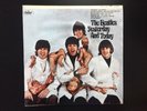 The Beatles, Yesterday And Today (Butcher Cover) Near Mint Vinyl LP