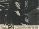 Ella Fitzgerald, Let No Man Write My Epitaph 180g LP (Michael Hobson Archives)