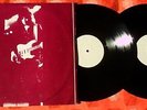 RAINBOW Solitary Traveller (ZAP 1051 A/B,  ZAP 10512A/B) DEEP PURPLE