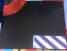 PINK FLOYD - THE FINAL CUT - Vinyl LP - Original 1983 album - Nice Copy.