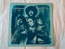 JULIE DRISCOLL BRIAN AUGER & THE TRINITY STREETNOISE VOL 1 LP UK MARMALADE 1969