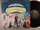 Nilsson  Pandemonium Shadow Show   Original Label