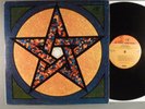 Pentangle, The  Sweet Child   Folk; Folk-Blues   Original Labels