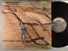 Peter Kaukonen  Black Kangaroo   Psych; Blues Rock