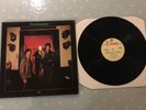 The Stranglers - Rattus Norvegicus - 12