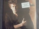 STILL SEALED DON HENLEY BUILDING THE PERFECT BEAST ORIG.1984 12