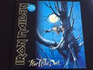 IRON MAIDEN 