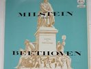 Nathan Milstein - Beethoven - Capitol