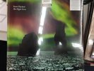 Steve Hackett Vinyl The Night Siren + CD