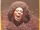Funkadelic - Maggot Brain (P-Funk; George Clinton)  LP