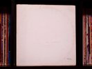 The Beatles ? White Album ? RARE 1968 LA Press Misprint Label 2xLP ? LOW NUMBER