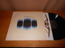 Brightblack Morning Light 2006 2 LP SET Self-titled 2006 USA ISSUE