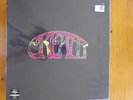 Cream - 1966 - 1972 Vinyl Box Set 7LP NEW 180gm