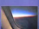 THE PASSIONS - THIRTY THOUSAND FEET OVER CHINA 1981 LP VINYL 1st UK Pressing