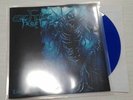 CELTIC FROST - Live In USA 1986, BLUE 7