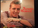 Eddie Cochran 7 inch vinyl BOXSET includes 6 EPs