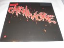 Carnivore Self Titled DEBUT LP 180g Audiophile Vinyl 1985 DEATH METAL MOV NEW