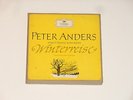 Peter Anders - 5 EP (7