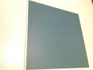 Boards of Canada peel sessions vinyl WAP114