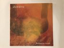 Slowdive Holding Our Breath EP 12” Vinyl