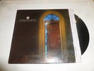 DEEP PURPLE - The House Of Blue Light - 1987 UK 10-track Vinyl LP