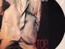 Talking Heads Stop Making Sense NEW SEALED vinyl LP record 1984 soundtrack OST