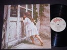 VIOLENT FEMMES Self Titled Debut LP 1982 SLASH RECORDS Original EX+ PLAYS GREAT