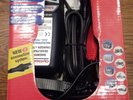 CHARGEUR BATTERIES AUTO VOITURE MOTO SCOOTER QUAD