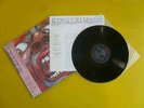 Japan 33rpm G/F 12