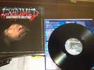 Exhumed - Anatomy is Destiny 12