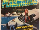 Plasmatics 