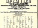 4/8/79MM26 ADVERT 15X12