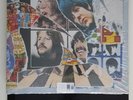 DeAgostini-The Beatles(ANTHOLOGY 1) Vinyl Collection Issue 21 TRIPLE ALBUM *NEW*