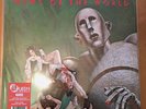 Queen News Of The World X-Men Marvel Vinyl LP Special Limited Comic Con Edition