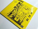 MGMT Little Dark Age 2xLP sealed 180 gm vinyl + digital download LDA Record