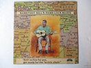 Blues- Vinyle LP - VA - Barefoot Bill's Hard Luck Blues - US - Mamlish S 3812
