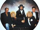 EX/EX FLEETWOOD MAC SEVEN 7 WONDERS 12