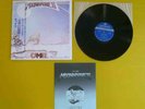 Japan 33rpm G/F 12