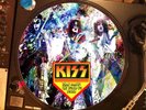 KISS ?– What Makes The World Go Round 12